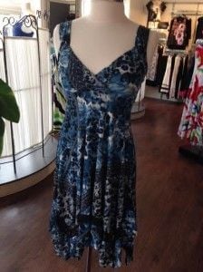 Blueberry, Yum Yum! Blueberry, Yum Yum!